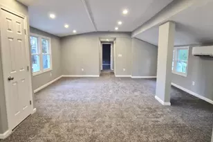 7 David, Carver, MA 02330 - Photo 11