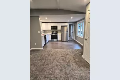 7 David, Carver, MA 02330 - Photo 7