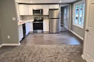 7 David, Carver, MA 02330 - Photo 7