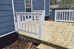 7 David, Carver, MA 02330 - Photo 5