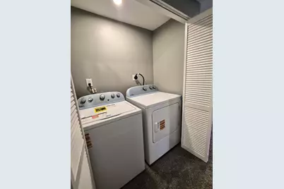 7 David, Carver, MA 02330 - Photo 13