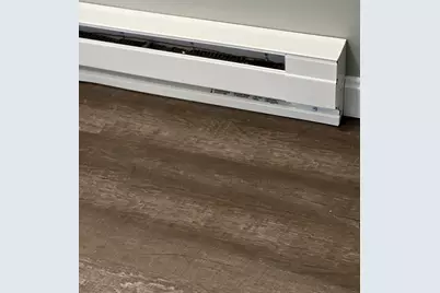 7 David, Carver, MA 02330 - Photo 17