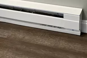 7 David, Carver, MA 02330 - Photo 17