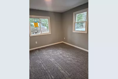 7 David, Carver, MA 02330 - Photo 19