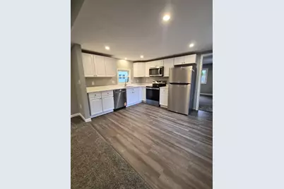 7 David, Carver, MA 02330 - Photo 1