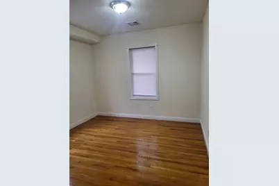 54 Greendale Road #2L, Boston, MA 02126 - Photo 13