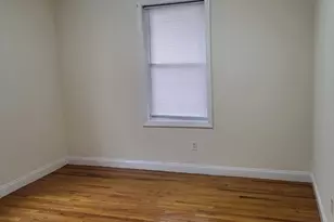 54 Greendale Rd, Boston, MA 02126 - Photo 13