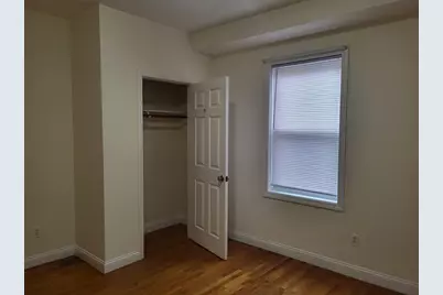 54 Greendale Road #2L, Boston, MA 02126 - Photo 15