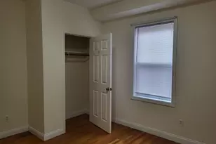 54 Greendale Rd, Boston, MA 02126 - Photo 15