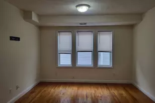 54 Greendale Rd, Boston, MA 02126 - Photo 1