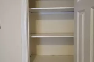 54 Greendale Rd, Boston, MA 02126 - Photo 11