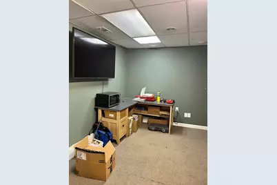 832 Randolph St, Abington, MA 02351 - Photo 5