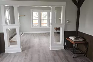 20 Ottawa St, Agawam, MA 01001 - Photo 9