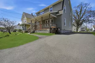 20 Ottawa St, Agawam, MA 01001 - Photo 3