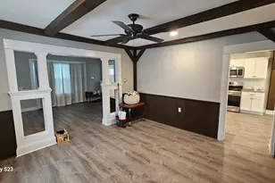 20 Ottawa St, Agawam, MA 01001 - Photo 9