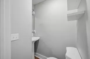 20 Ottawa St, Agawam, MA 01001 - Photo 27