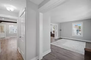 20 Ottawa St, Agawam, MA 01001 - Photo 29