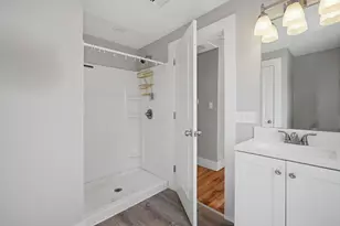 20 Ottawa St, Agawam, MA 01001 - Photo 39