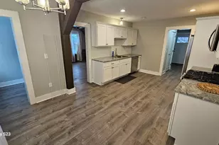 20 Ottawa St, Agawam, MA 01001 - Photo 7