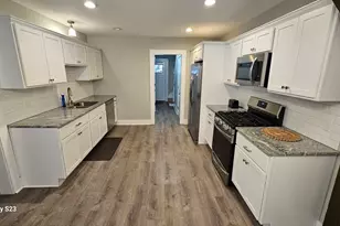 20 Ottawa St, Agawam, MA 01001 - Photo 3