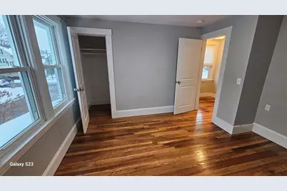 20 Ottawa St, Agawam, MA 01001 - Photo 21