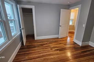 20 Ottawa St, Agawam, MA 01001 - Photo 21