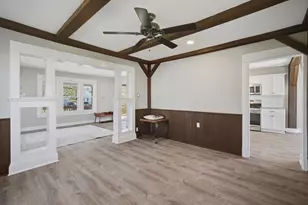 20 Ottawa St, Agawam, MA 01001 - Photo 21