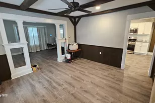 20 Ottawa St, Agawam, MA 01001 - Photo 11