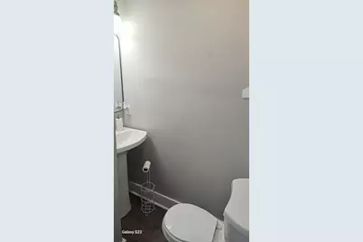 20 Ottawa St, Agawam, MA 01001 - Photo 13