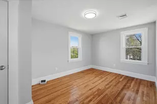 20 Ottawa St, Agawam, MA 01001 - Photo 35