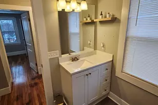 20 Ottawa St, Agawam, MA 01001 - Photo 23