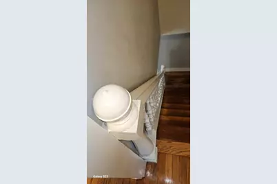 20 Ottawa St, Agawam, MA 01001 - Photo 17