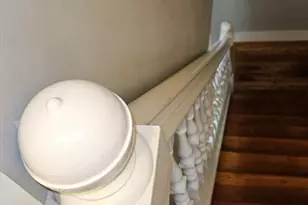 20 Ottawa St, Agawam, MA 01001 - Photo 17