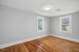 20 Ottawa St, Agawam, MA 01001 - Photo 33