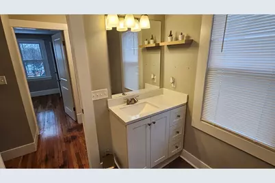 20 Ottawa St, Agawam, MA 01001 - Photo 23