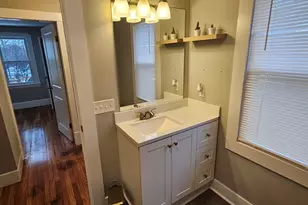 20 Ottawa St, Agawam, MA 01001 - Photo 23