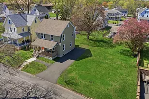 20 Ottawa St, Agawam, MA 01001 - Photo 11