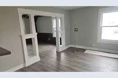 20 Ottawa St, Agawam, MA 01001 - Photo 7