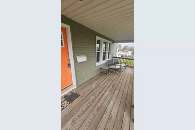 20 Ottawa St, Agawam, MA 01001 - Photo 31