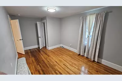 20 Ottawa St, Agawam, MA 01001 - Photo 19