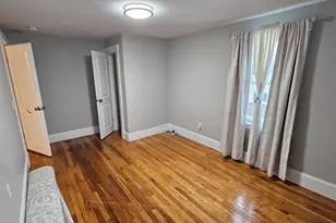 20 Ottawa St, Agawam, MA 01001 - Photo 19