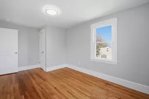 20 Ottawa St, Agawam, MA 01001 - Photo 37