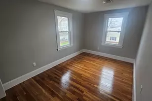 20 Ottawa St, Agawam, MA 01001 - Photo 13