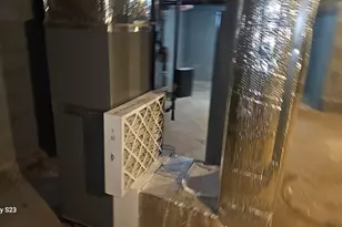 20 Ottawa St, Agawam, MA 01001 - Photo 29