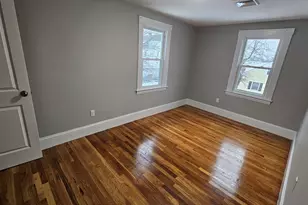 20 Ottawa St, Agawam, MA 01001 - Photo 15