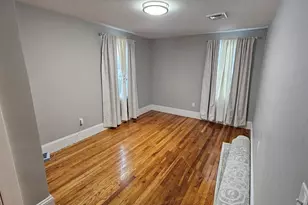 20 Ottawa St, Agawam, MA 01001 - Photo 17