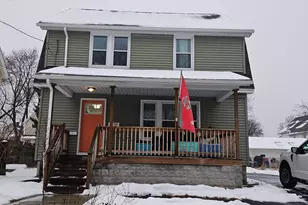 20 Ottawa St, Agawam, MA 01001 - Photo 1