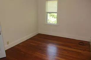 124 Dunham St, Attleboro, MA 02703 - Photo 11