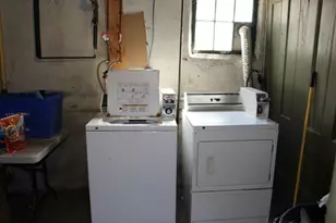 124 Dunham St, Attleboro, MA 02703 - Photo 17