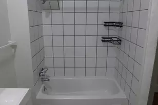 124 Dunham St, Attleboro, MA 02703 - Photo 15